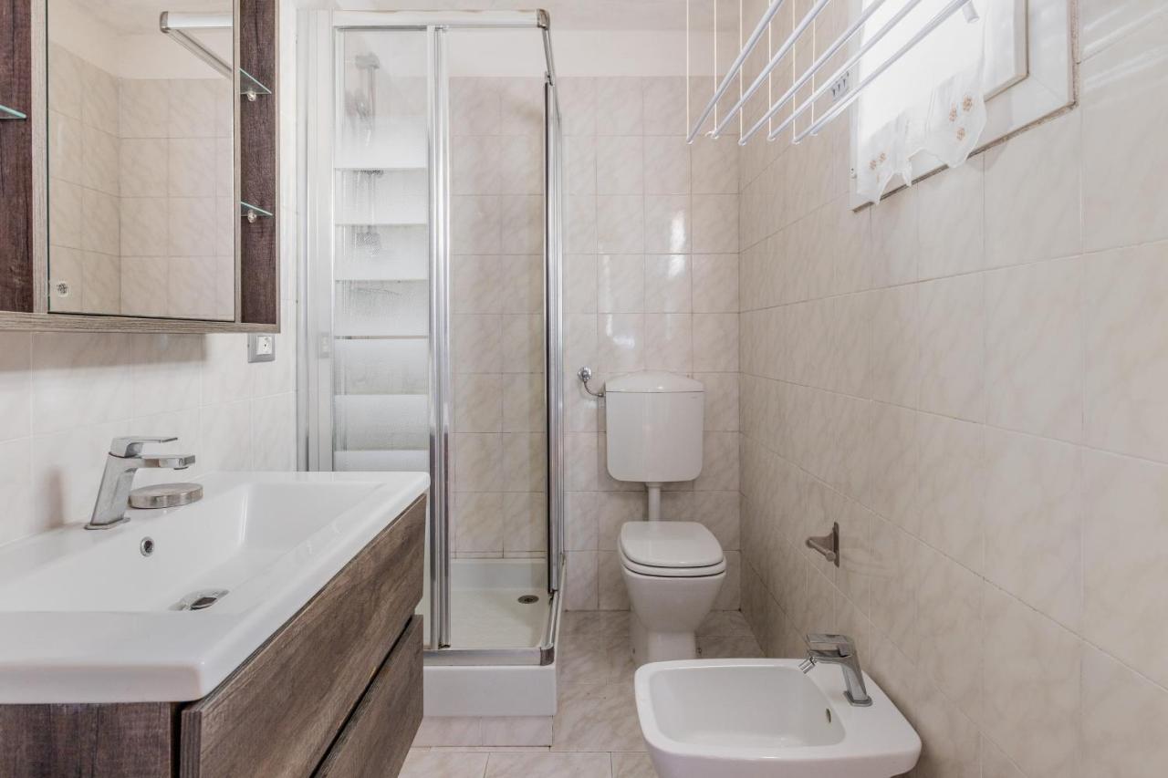 Casa Sul Canale Di Via Piella By Wonderful Italy Bolonia Zewnętrze zdjęcie