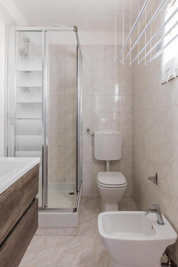 Casa Sul Canale Di Via Piella By Wonderful Italy Bolonia Zewnętrze zdjęcie
