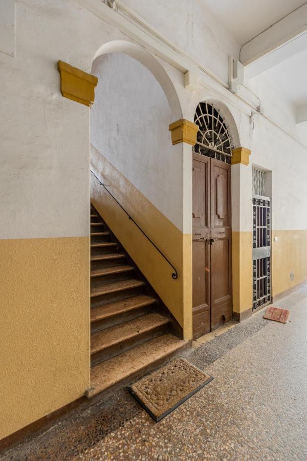 Casa Sul Canale Di Via Piella By Wonderful Italy Bolonia Zewnętrze zdjęcie